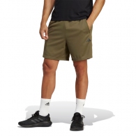 Sorti Adidas TR-ES ALLSETSHO thumbnav 2