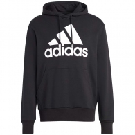 Hanorac Adidas M BL FT HD thumbnav 1