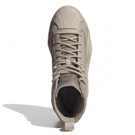 Ghete Adidas SUPERSTAR MILLENCON BOOT W thumbnav 2