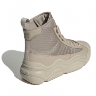 Ghete Adidas SUPERSTAR MILLENCON BOOT W thumbnav 4