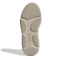 Ghete Adidas SUPERSTAR MILLENCON BOOT W thumbnav 5
