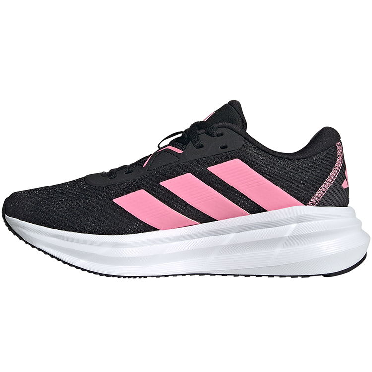 Кроссовки Adidas GALAXY 7 W / Женский / 36.5 / Черный photo 1 Кроссовки Adidas GALAXY 7 W / Женский / 36.5 / Черный photo 1