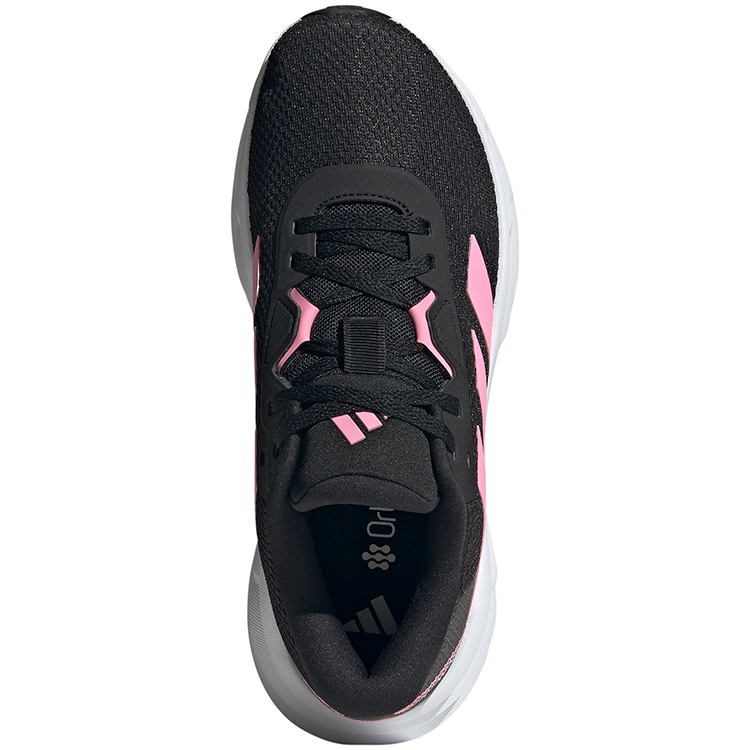 Кроссовки Adidas GALAXY 7 W / Женский / 36.5 / Черный photo 3