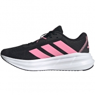 Кроссовки Adidas GALAXY 7 W thumbnav 1