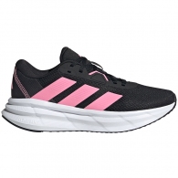 Кроссовки Adidas GALAXY 7 W thumbnav 2