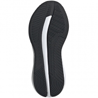 Кроссовки Adidas GALAXY 7 W thumbnav 4