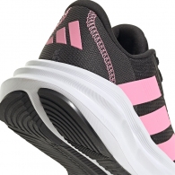 Кроссовки Adidas GALAXY 7 W thumbnav 5