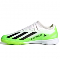 Бутсы Adidas X CRAZYFAST.3 IN J thumbnav 1