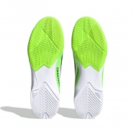 Бутсы Adidas X CRAZYFAST.3 IN J thumbnav 3