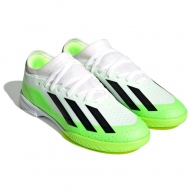 Бутсы Adidas X CRAZYFAST.3 IN J thumbnav 4