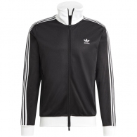 Hanorac Adidas CLASSIC TT thumbnav 1