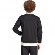 Hanorac Adidas CLASSIC TT thumbnav 4