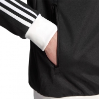 Hanorac Adidas CLASSIC TT thumbnav 5