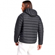 Куртка Adidas PAD HOODED PUFF thumbnav 4