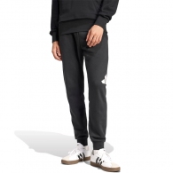 Брюки Adidas M BL FT PT thumbnav 4
