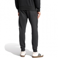 Брюки Adidas M BL FT PT thumbnav 5