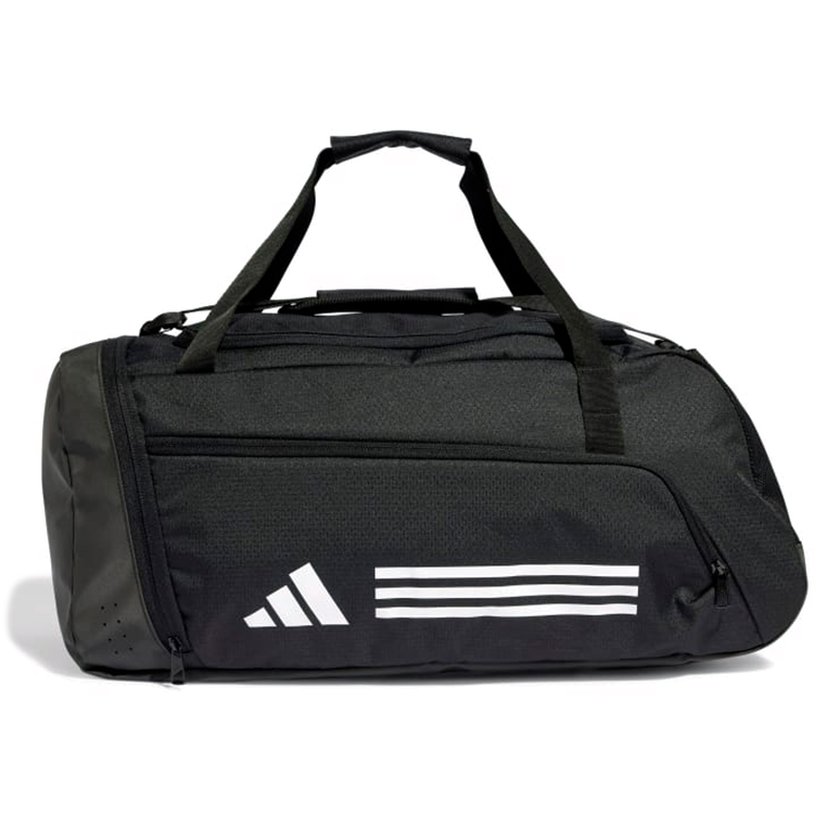 Geanta sport  Adidas TR DUFFLE M/IP9863/Negru photo 1