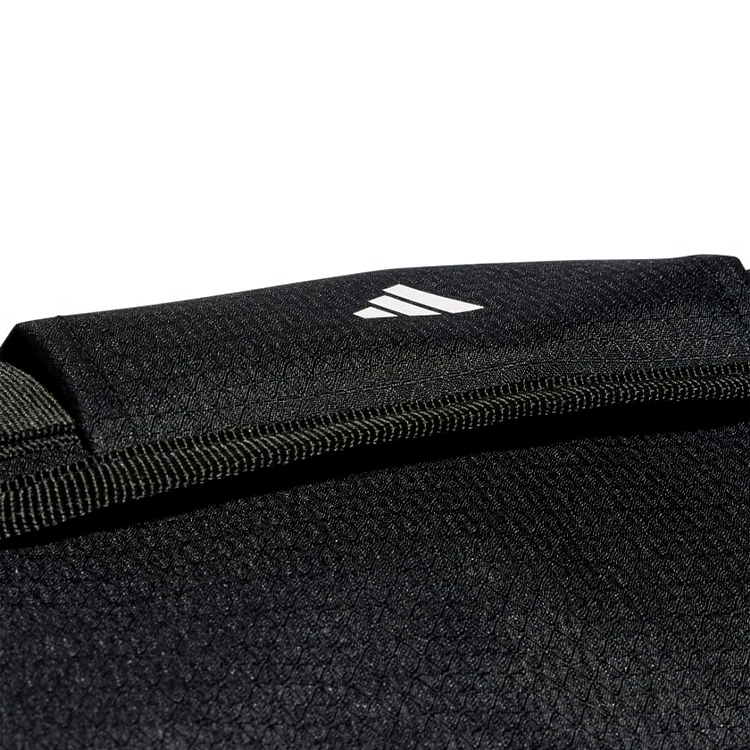 Geanta sport  Adidas TR DUFFLE M/IP9863/Negru photo 5