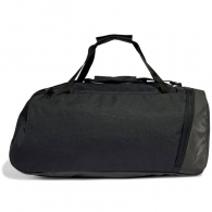 Geanta sport Adidas TR DUFFLE M thumbnav 2