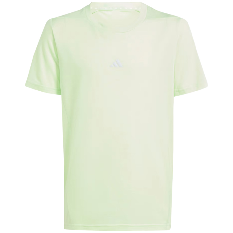 Tricou Adidas J D4T TEE photo 1