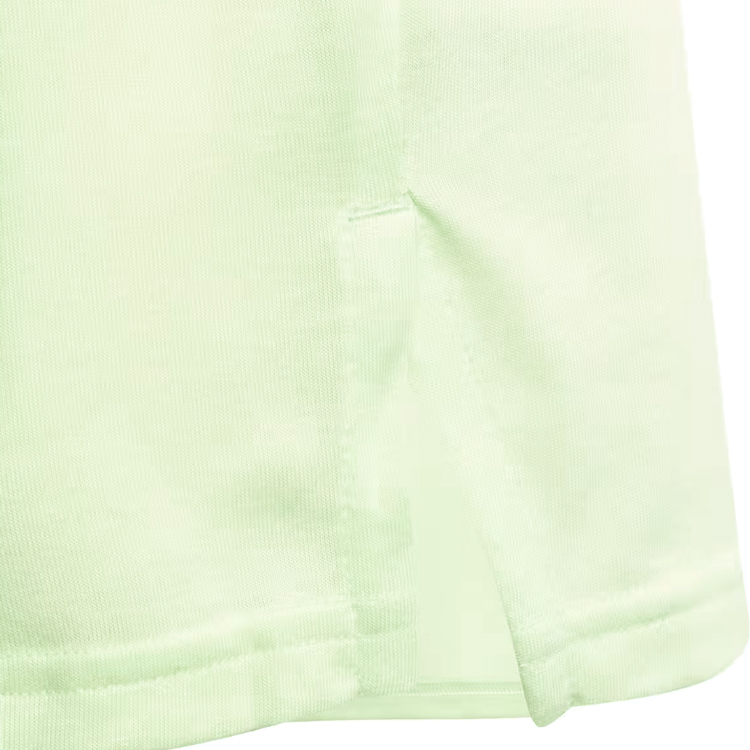 Tricou Adidas J D4T TEE photo 3