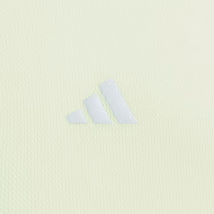 Tricou Adidas J D4T TEE photo 5