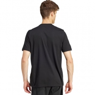 Tricou Adidas M LANDSCAPE SPW thumbnav 3