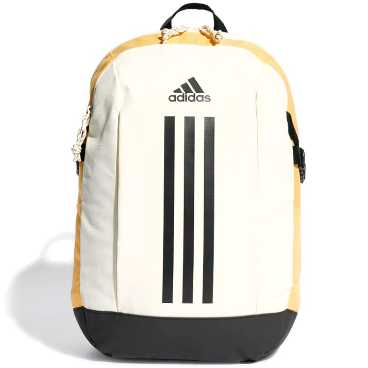 Рюкзак Adidas POWER VII photo Рюкзак Adidas POWER VII photo