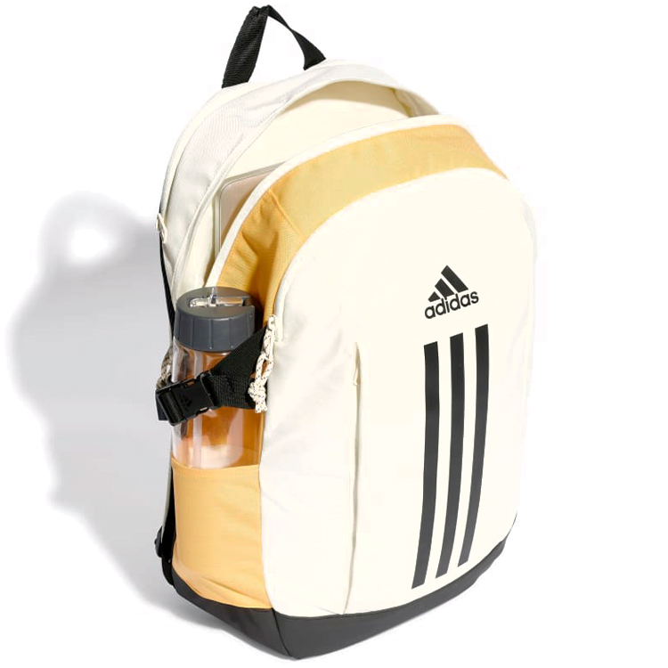 Rucsac Adidas POWER VII IT5363 Bej photo 3
