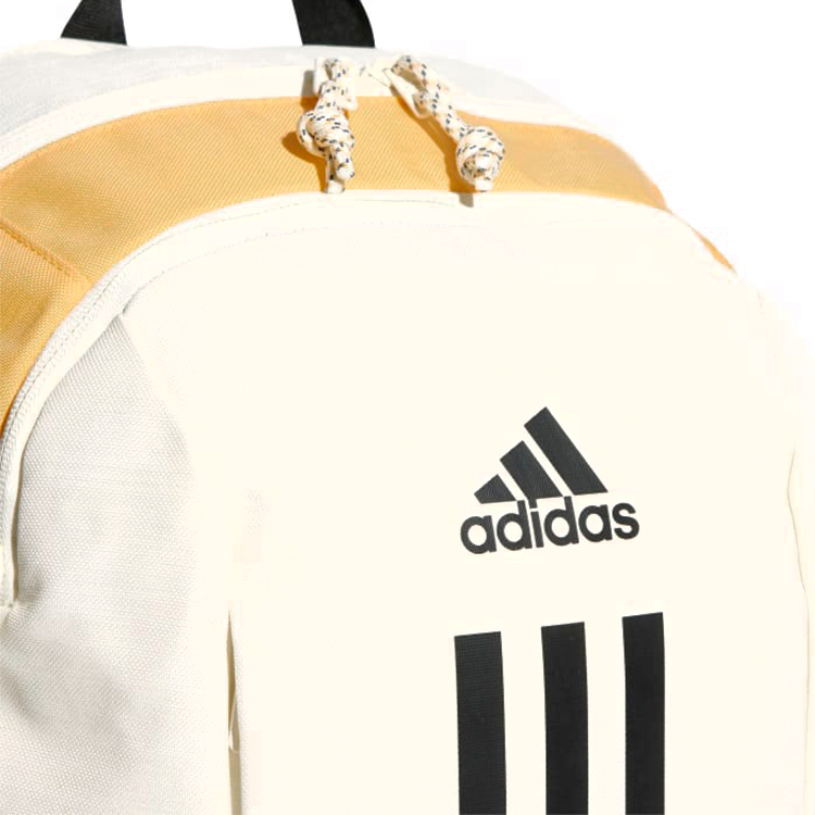 Rucsac Adidas POWER VII IT5363 Bej photo 4