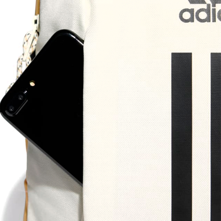 Rucsac Adidas POWER VII IT5363 Bej photo 5
