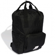 Рюкзак Adidas PRIME BP thumbnav 2