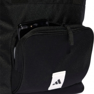 Рюкзак Adidas PRIME BP thumbnav 4