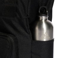 Рюкзак Adidas PRIME BP thumbnav 5