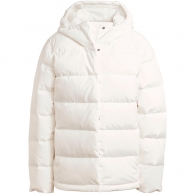 Куртка Adidas W Helionic Ho J thumbnav 1