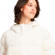 Куртка Adidas W Helionic Ho J thumbnav 4