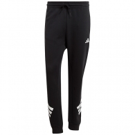 Брюки Adidas M FI 3S PT thumbnav 1
