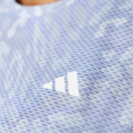 Майка Adidas OTR E AOP T W thumbnav 5