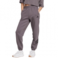 Pantaloni Adidas W FI 3S REG PT thumbnav 1