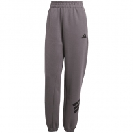 Pantaloni Adidas W FI 3S REG PT thumbnav 2