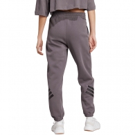 Pantaloni Adidas W FI 3S REG PT thumbnav 3