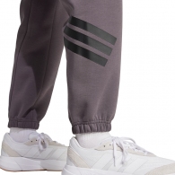 Pantaloni Adidas W FI 3S REG PT thumbnav 4