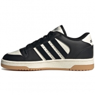 Кроссовки Adidas BREAK START J thumbnav 1