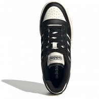 Кроссовки Adidas BREAK START J thumbnav 2
