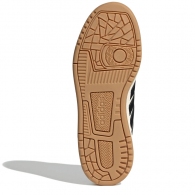 Кроссовки Adidas BREAK START J thumbnav 3