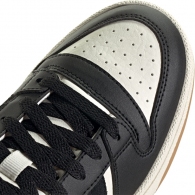 Кроссовки Adidas BREAK START J thumbnav 4