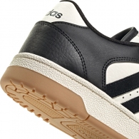 Кроссовки Adidas BREAK START J thumbnav 5