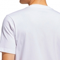 Tricou Adidas M C CAMO BOX T thumbnav 5