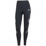 Легинсы Adidas OPT POWER 7/8 L thumbnav 1
