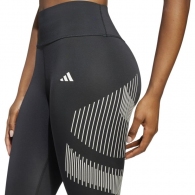 Легинсы Adidas OPT POWER 7/8 L thumbnav 5
